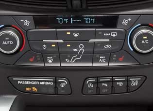 Chihuahua transmission Powertrain repair