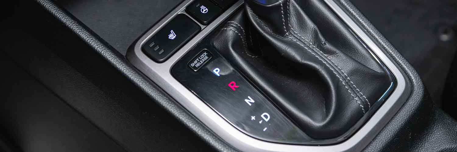 Chihuahua Transmission Automatic Transmissions and Transaxles